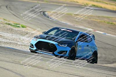 media/May-24-2025-Turn8 Trackdays (Sat) [[034586b55d]]/3 Inter 3/Session 1 (On Ramp)/